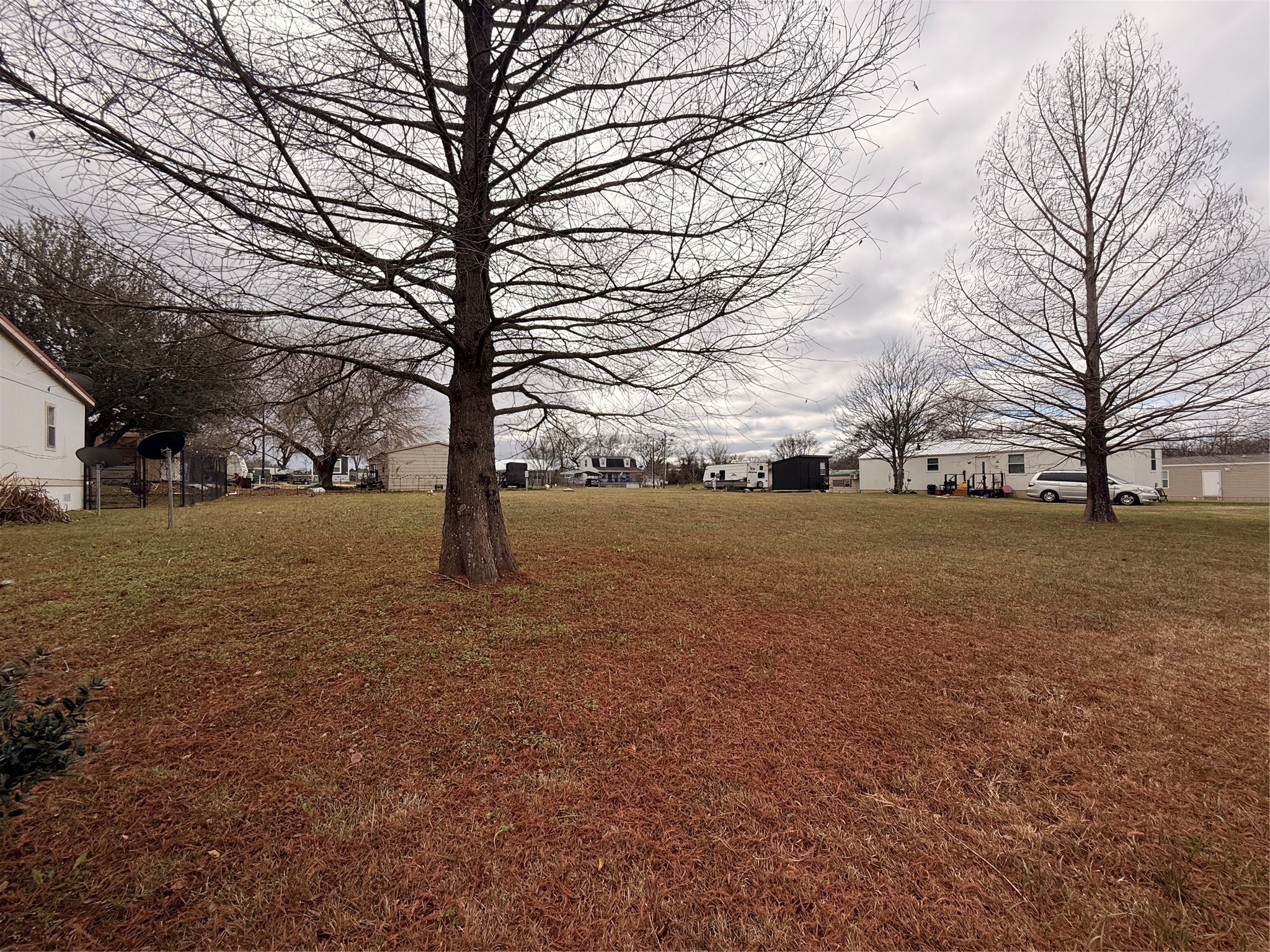 Property photo 02 of 0000 Holiday Village Drive, Quitman, TX 75783 | MLS #21150751