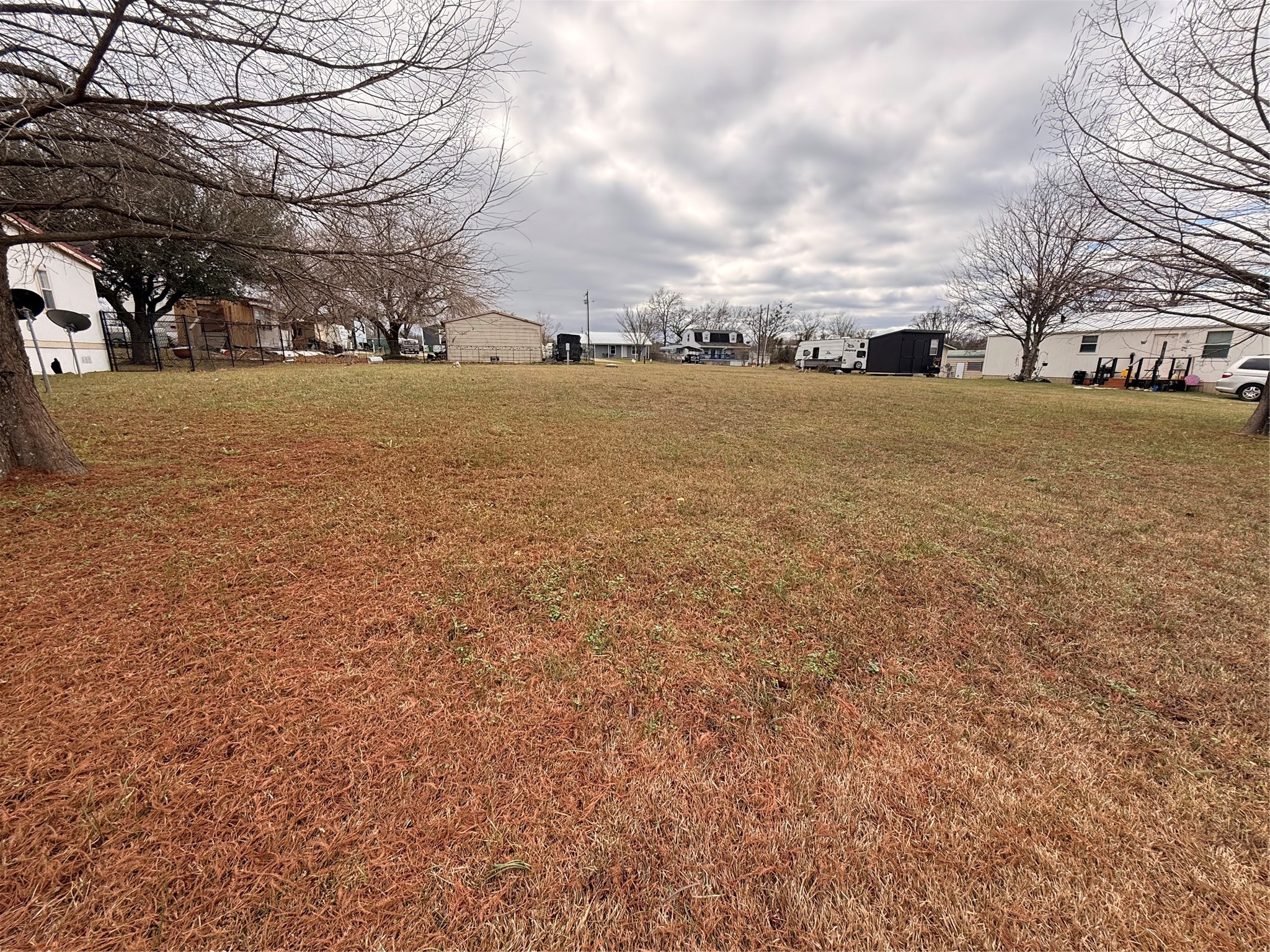 Property photo 04 of 0000 Holiday Village Drive, Quitman, TX 75783 | MLS #21150751