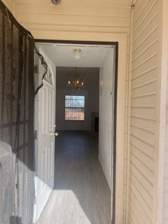 2912 Kellogg Avenue, Dallas, TX, 75216