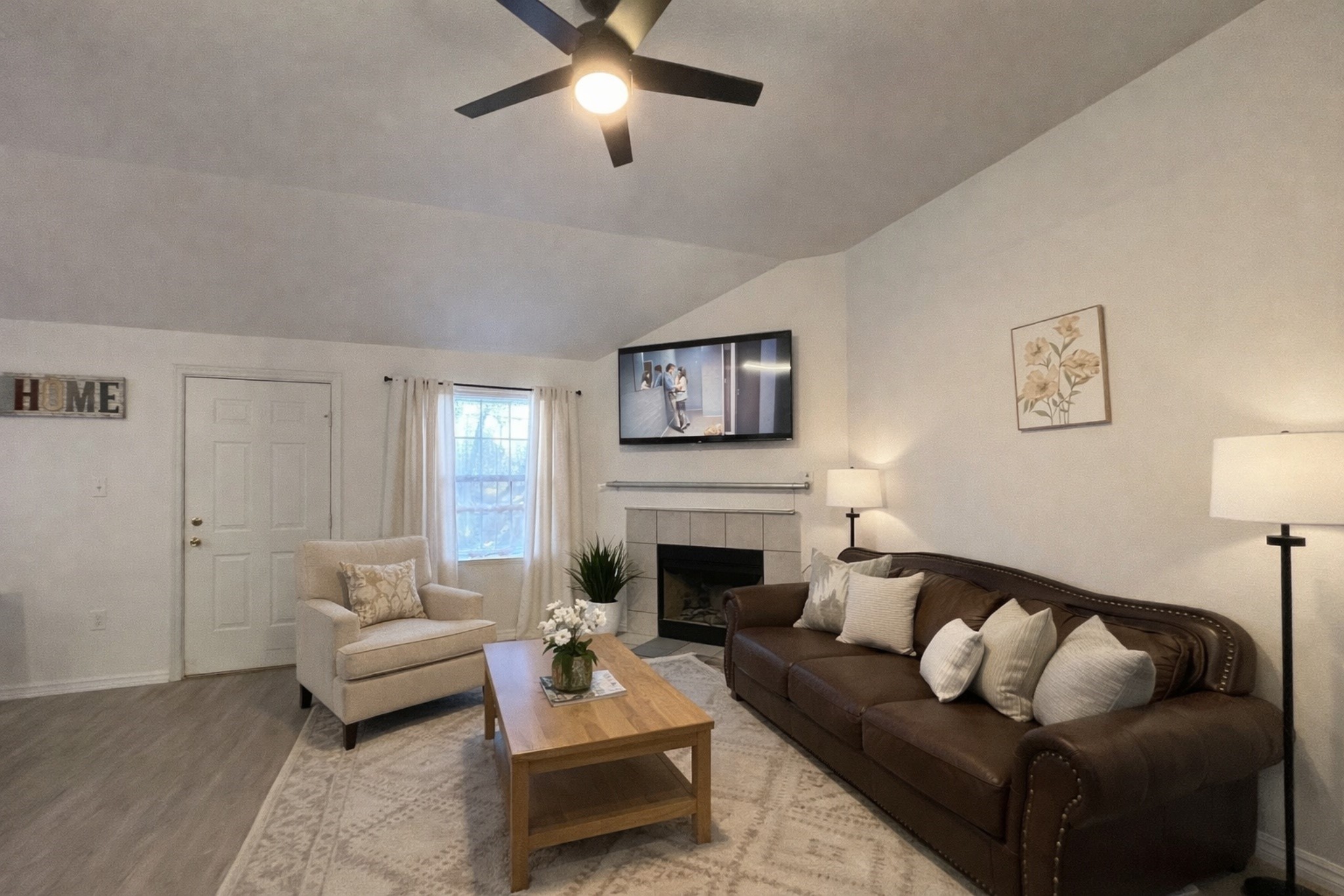 2912 Kellogg Avenue, Dallas, TX, 75216
