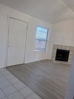 2912 Kellogg Avenue, Dallas, TX, 75216