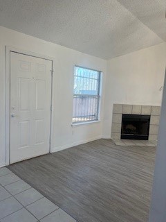 2912 Kellogg Avenue, Dallas, TX, 75216