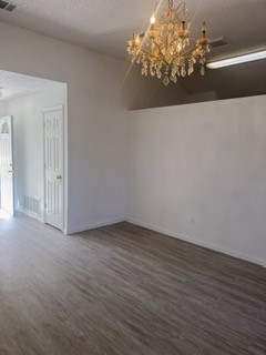 2912 Kellogg Avenue, Dallas, TX, 75216