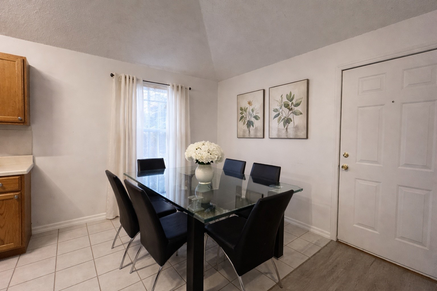 2912 Kellogg Avenue, Dallas, TX, 75216