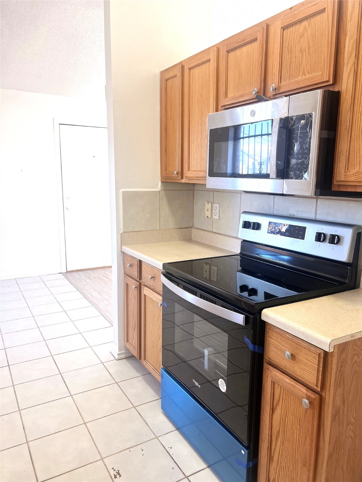 2912 Kellogg Avenue, Dallas, TX, 75216