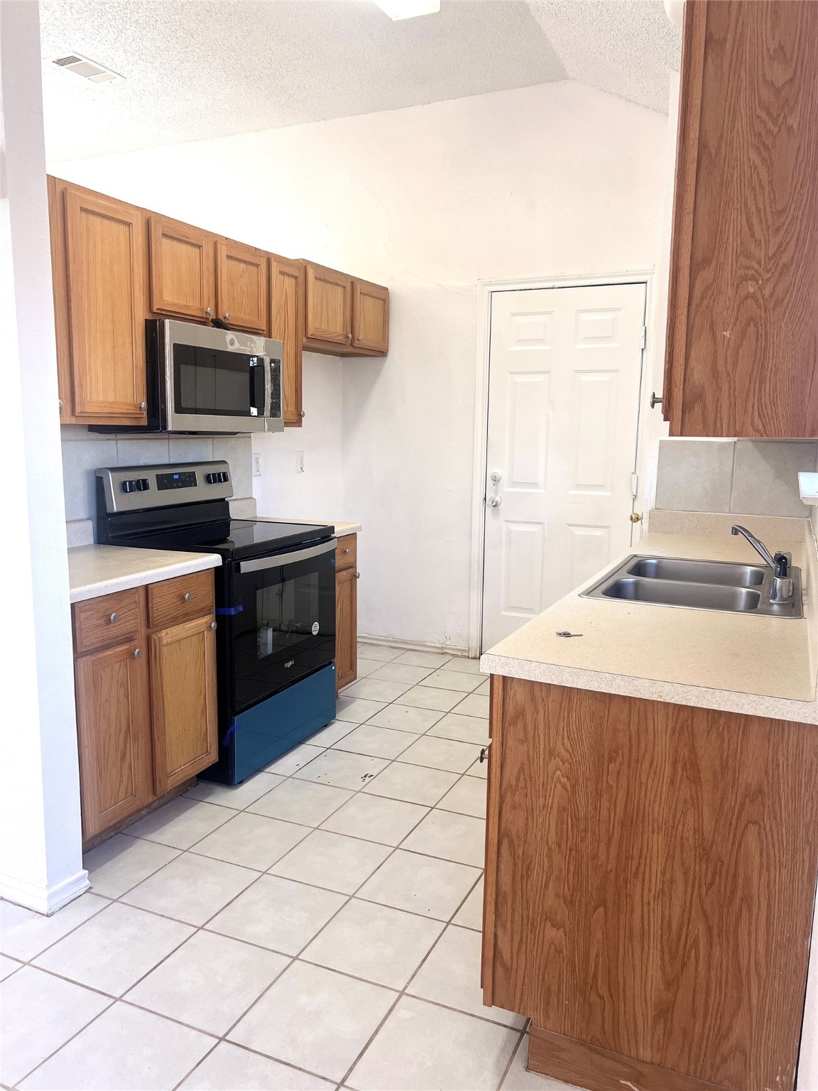 2912 Kellogg Avenue, Dallas, TX, 75216