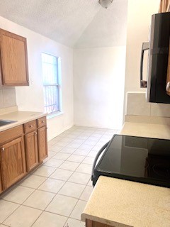 2912 Kellogg Avenue, Dallas, TX, 75216