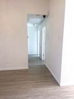 2912 Kellogg Avenue, Dallas, TX, 75216