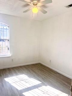2912 Kellogg Avenue, Dallas, TX, 75216