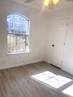2912 Kellogg Avenue, Dallas, TX, 75216