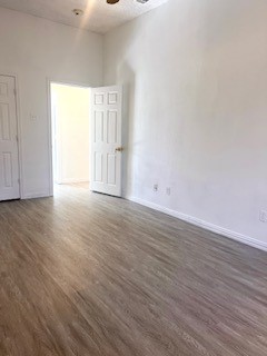 2912 Kellogg Avenue, Dallas, TX, 75216