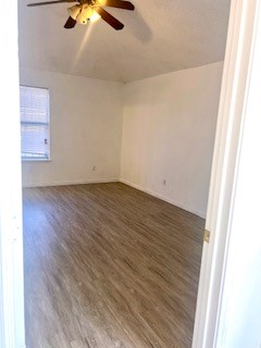 2912 Kellogg Avenue, Dallas, TX, 75216