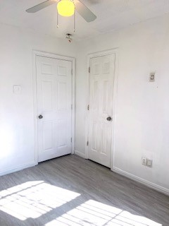 2912 Kellogg Avenue, Dallas, TX, 75216