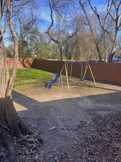 2912 Kellogg Avenue, Dallas, TX, 75216
