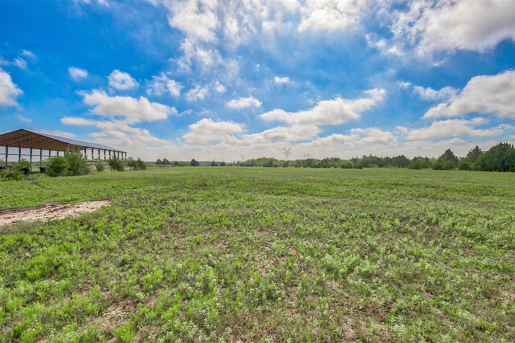 Property photo 01 of 0 Palmer Lane Oak, Grove, TX 75142 | MLS #21150923