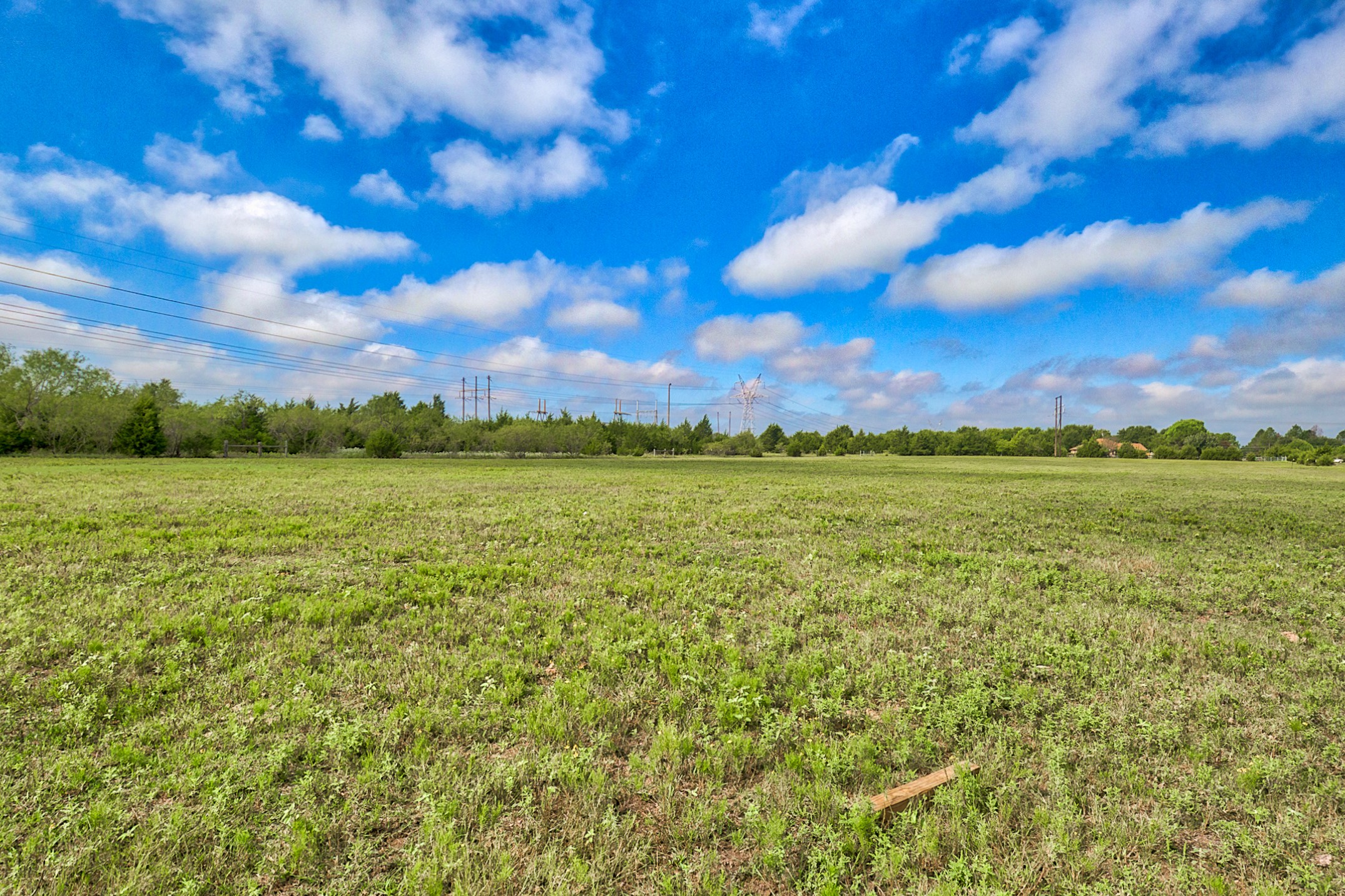 0 Palmer Lane, Oak Grove, TX, 75142