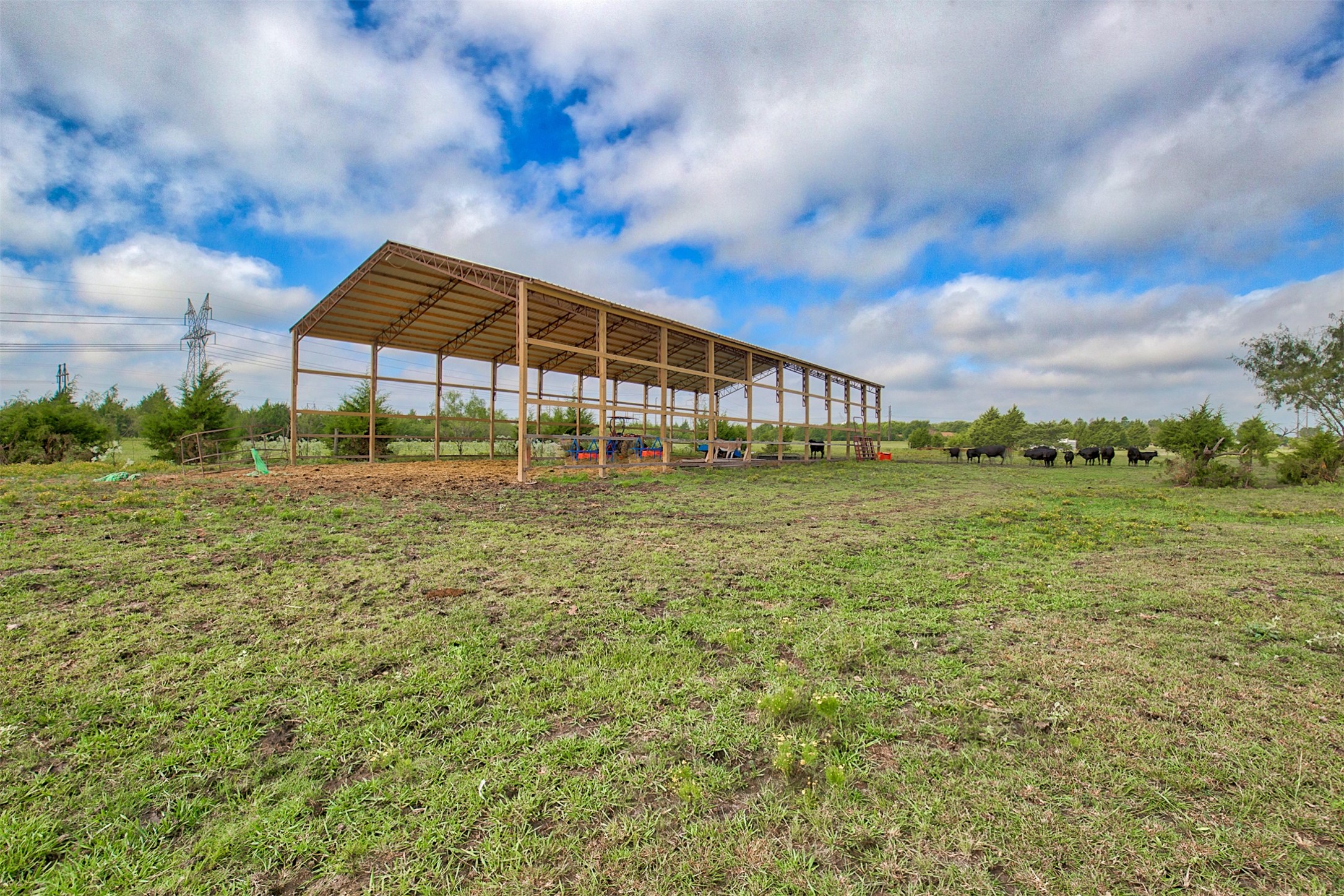 Property photo 04 of 0 Palmer Lane Oak, Grove, TX 75142 | MLS #21150923
