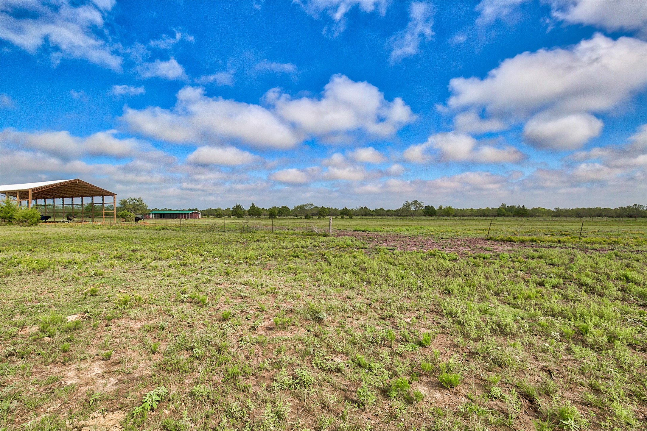 0 Palmer Lane, Oak Grove, TX, 75142