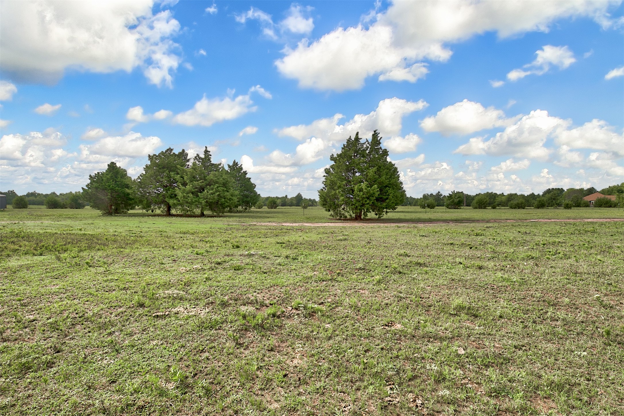 0 Palmer Lane, Oak Grove, TX, 75142