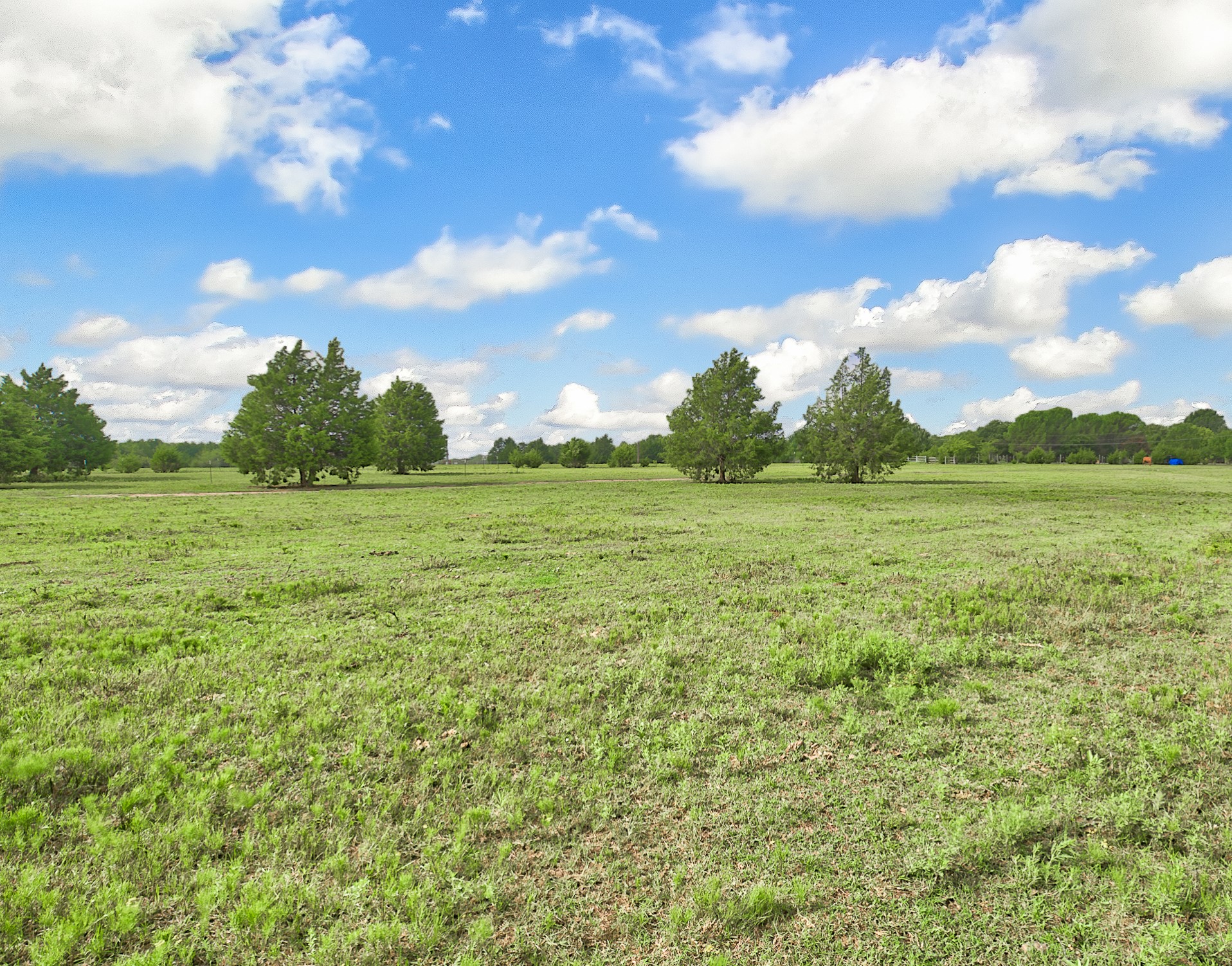 0 Palmer Lane, Oak Grove, TX, 75142