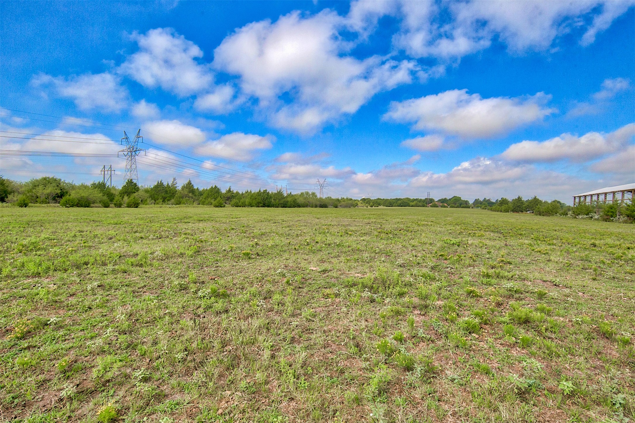 0 Palmer Lane, Oak Grove, TX, 75142