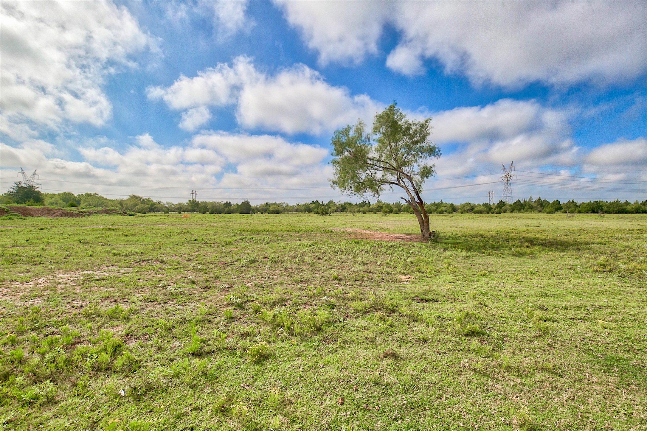 0 Palmer Lane, Oak Grove, TX, 75142