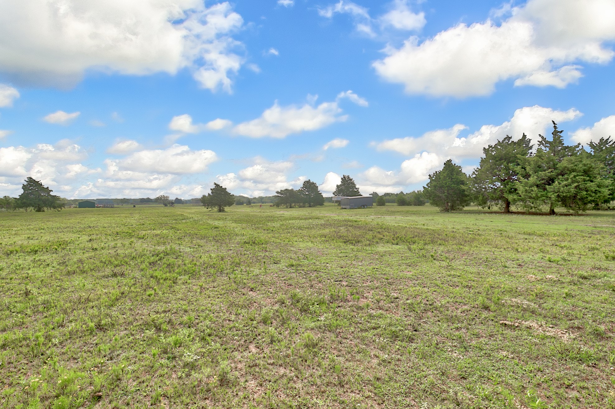 0 Palmer Lane, Oak Grove, TX, 75142