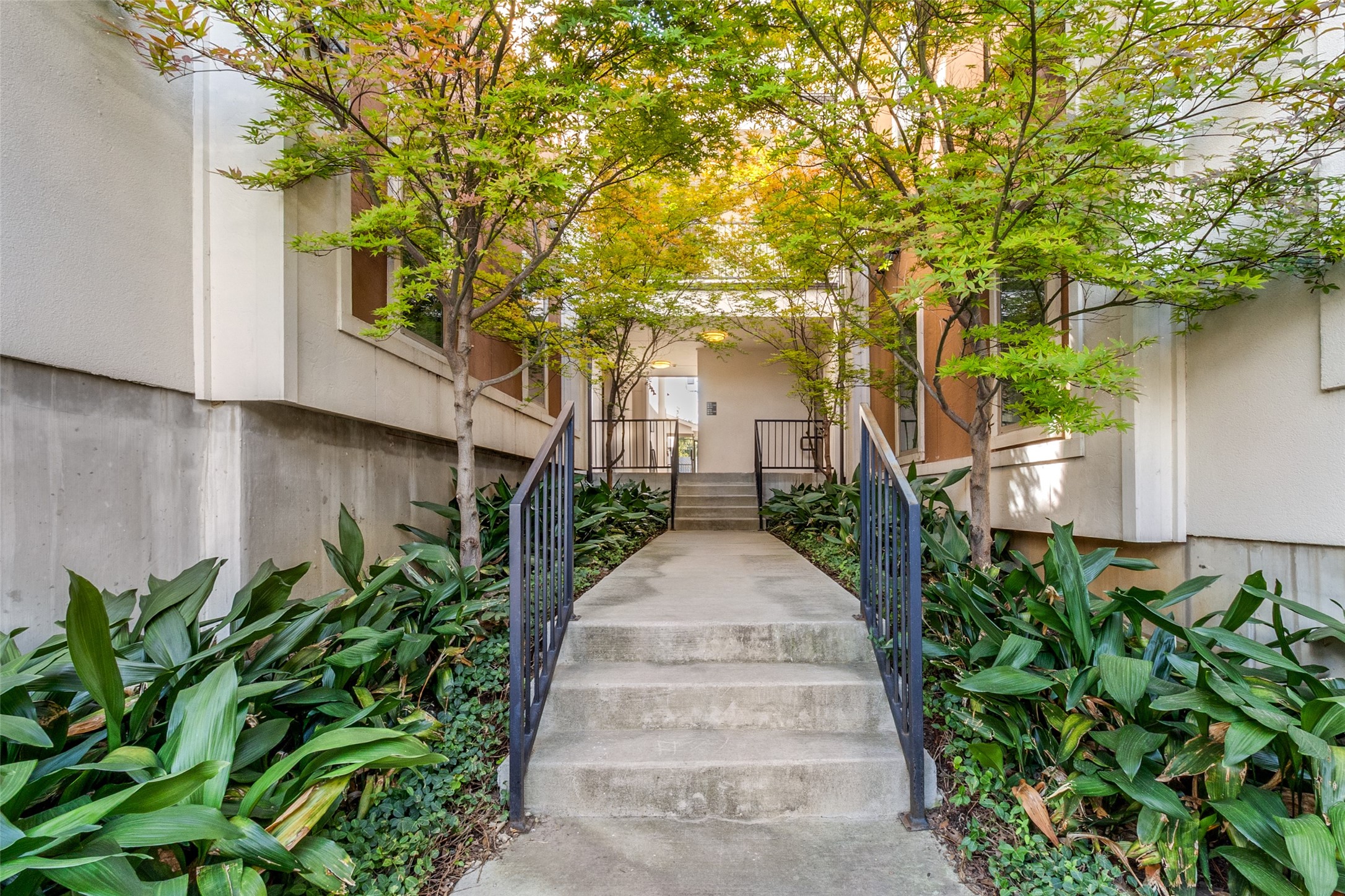 5710 Mccommas Boulevard UNIT&nbsp;103, Dallas, TX, 75206
