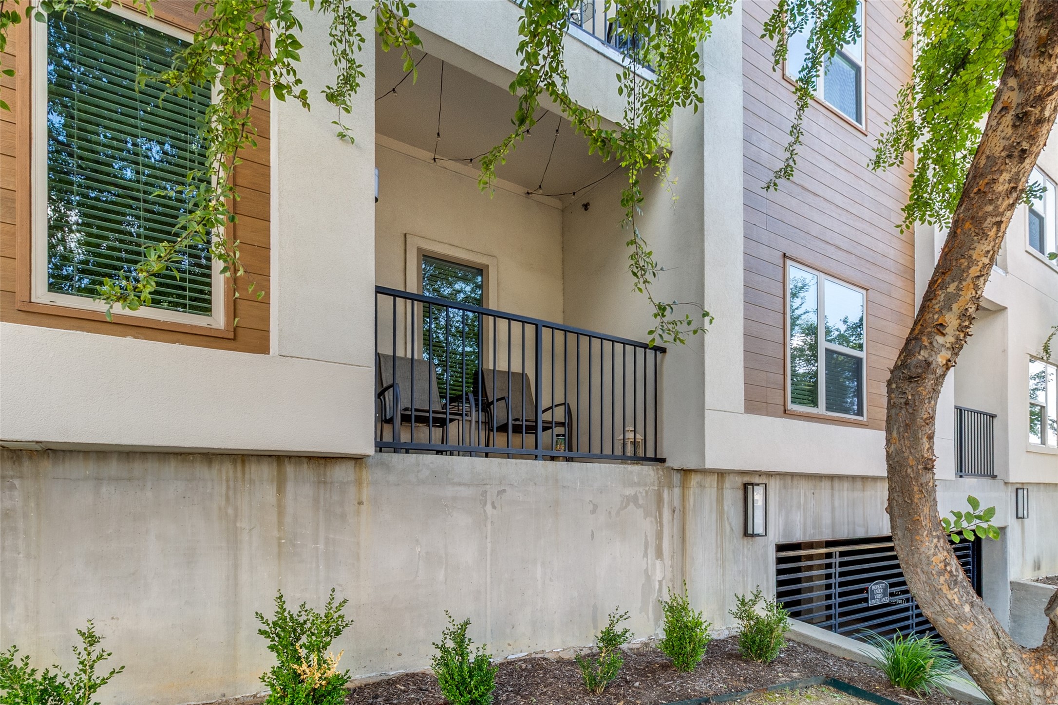 5710 Mccommas Boulevard UNIT&nbsp;103, Dallas, TX, 75206