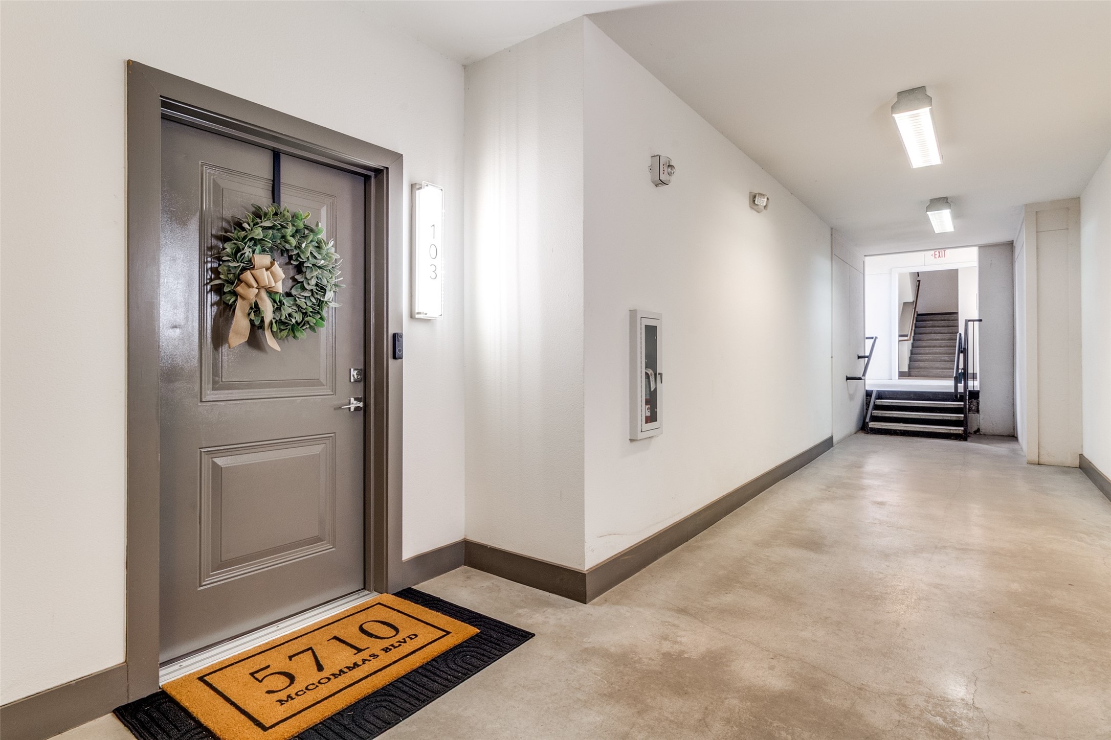 5710 Mccommas Boulevard UNIT&nbsp;103, Dallas, TX, 75206