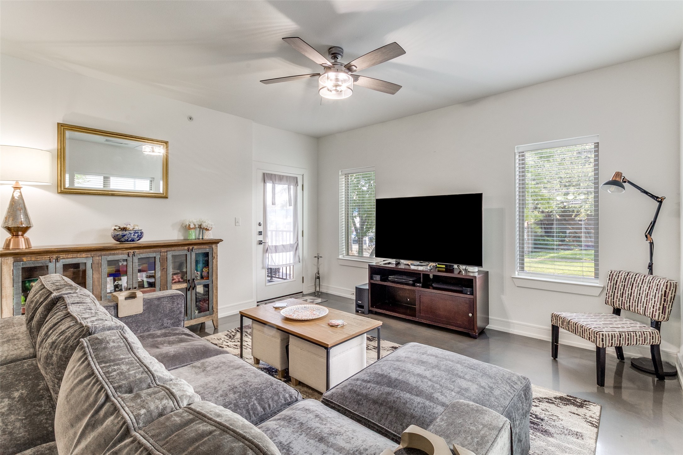 5710 Mccommas Boulevard UNIT&nbsp;103, Dallas, TX, 75206