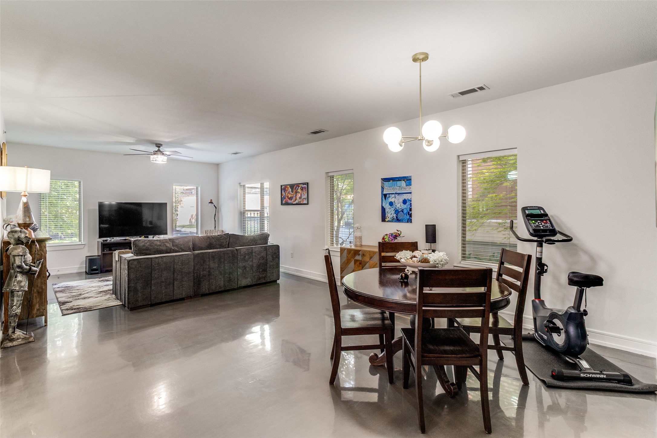 5710 Mccommas Boulevard UNIT&nbsp;103, Dallas, TX, 75206