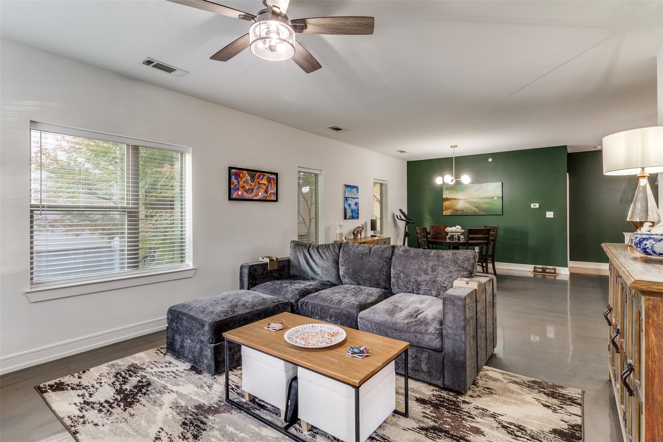 5710 Mccommas Boulevard UNIT&nbsp;103, Dallas, TX, 75206