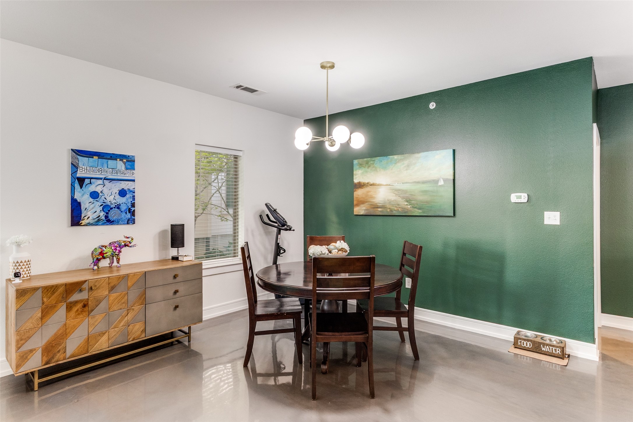 5710 Mccommas Boulevard UNIT&nbsp;103, Dallas, TX, 75206