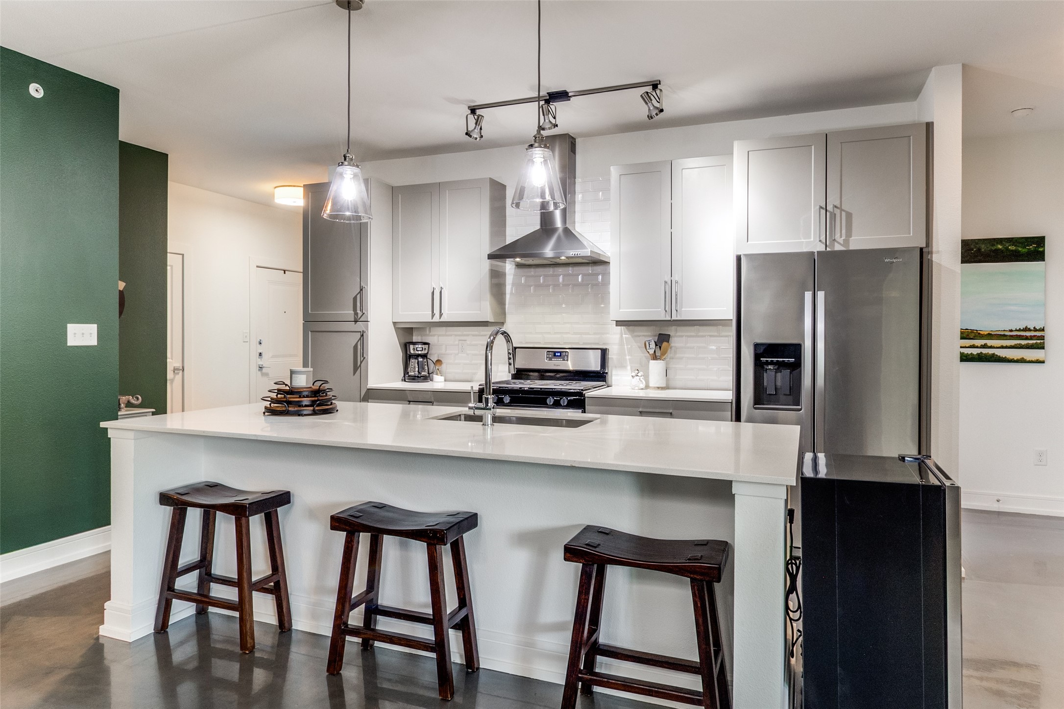 5710 Mccommas Boulevard UNIT&nbsp;103, Dallas, TX, 75206
