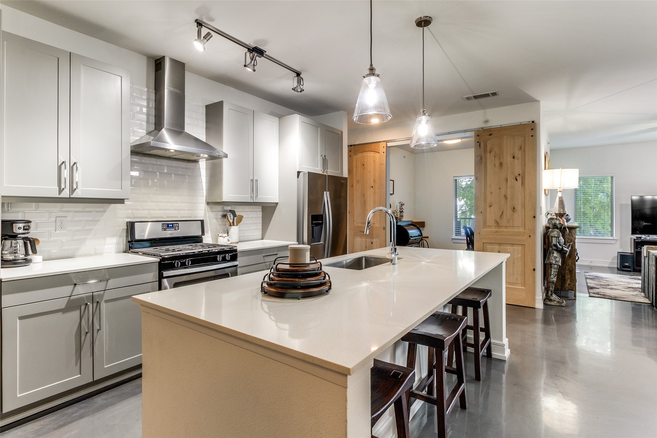 5710 Mccommas Boulevard UNIT&nbsp;103, Dallas, TX, 75206