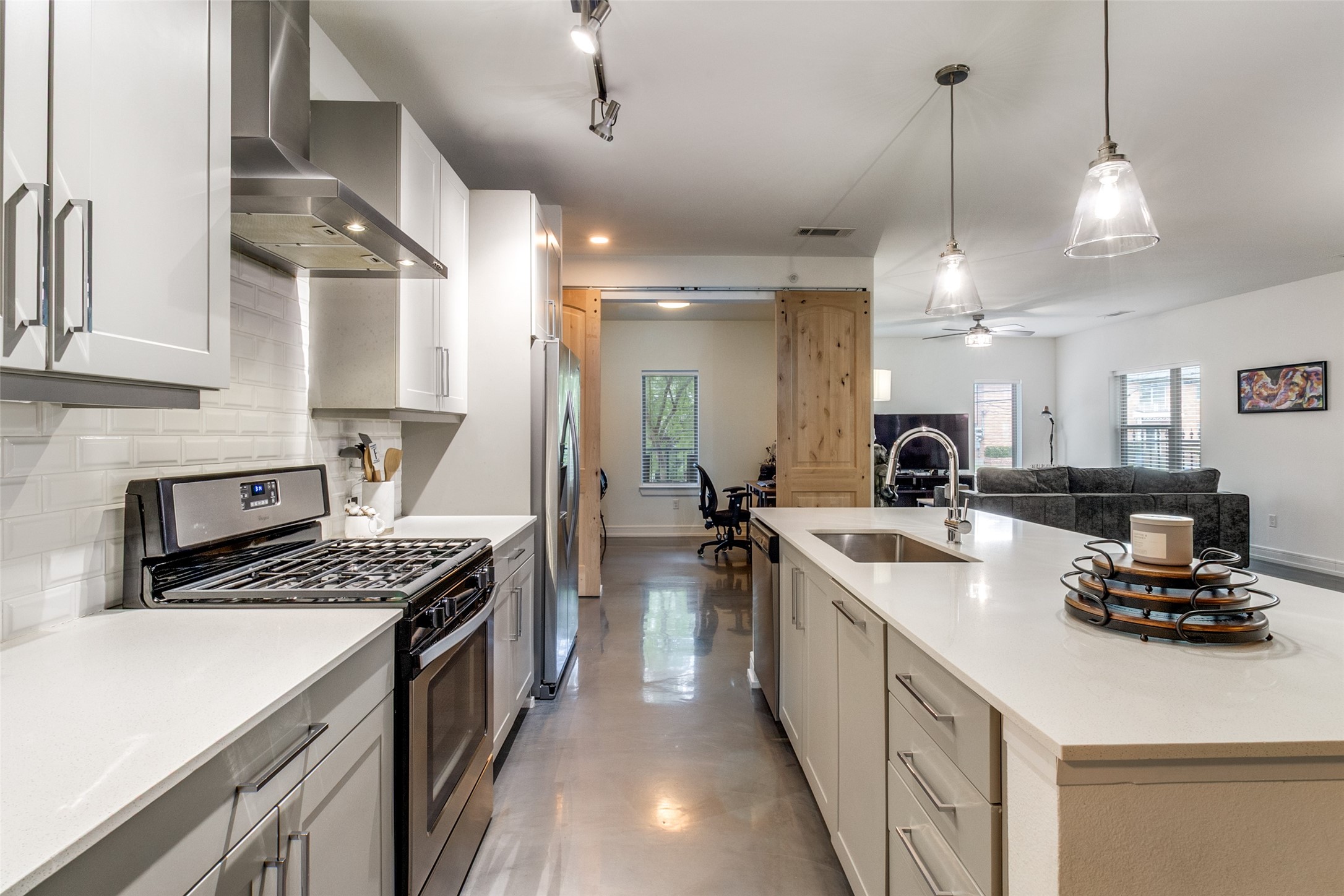 5710 Mccommas Boulevard UNIT&nbsp;103, Dallas, TX, 75206