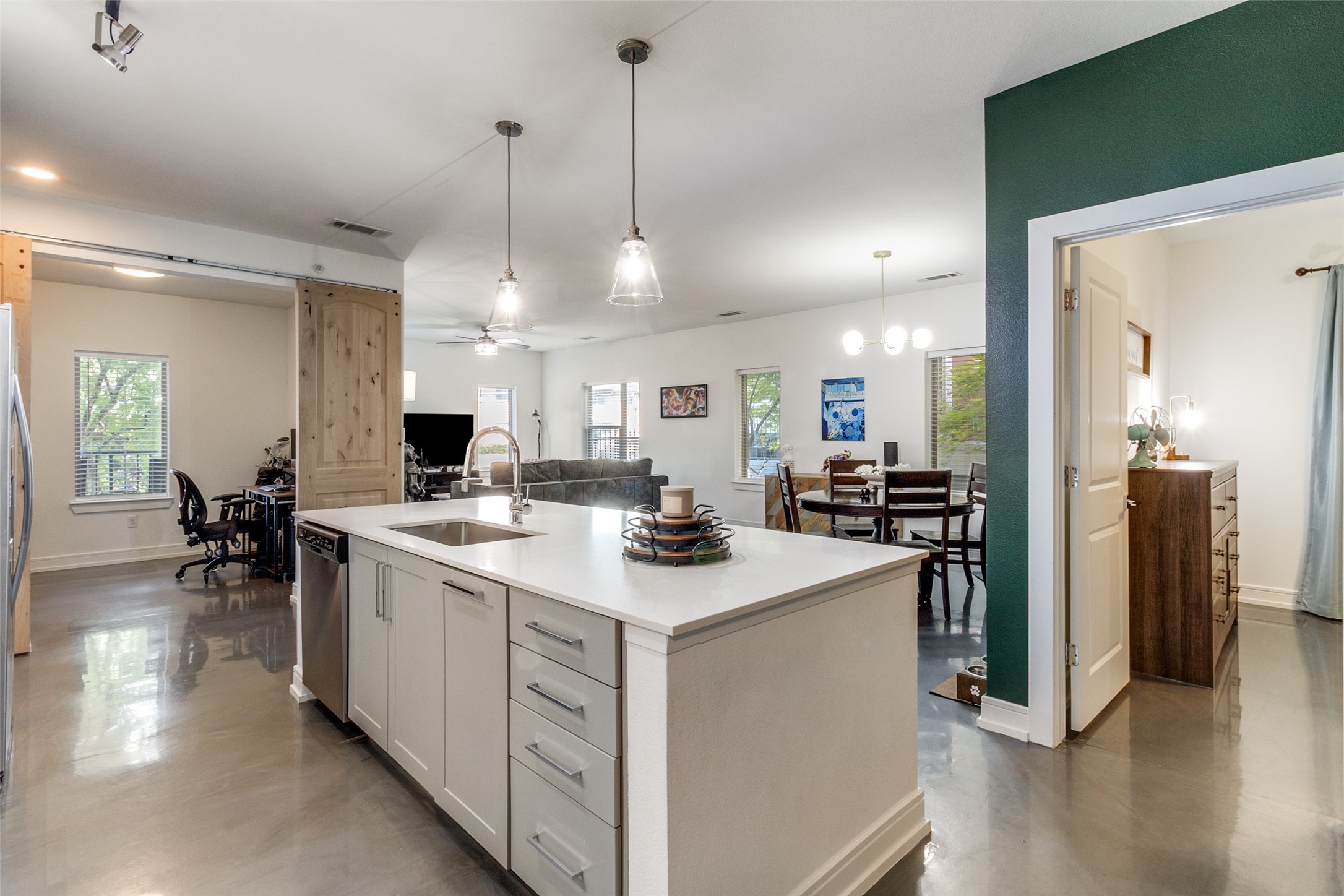 5710 Mccommas Boulevard UNIT&nbsp;103, Dallas, TX, 75206