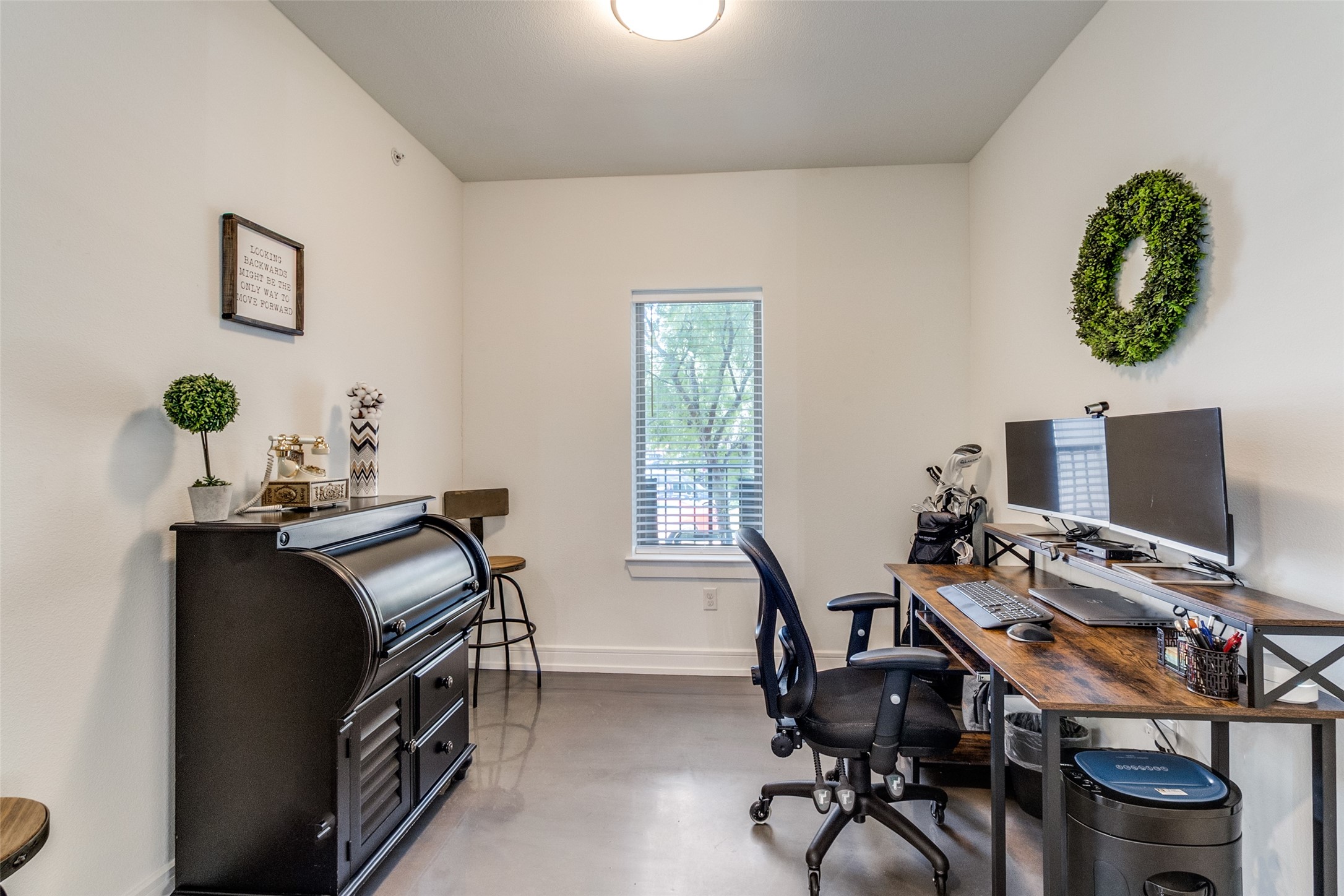 5710 Mccommas Boulevard UNIT&nbsp;103, Dallas, TX, 75206