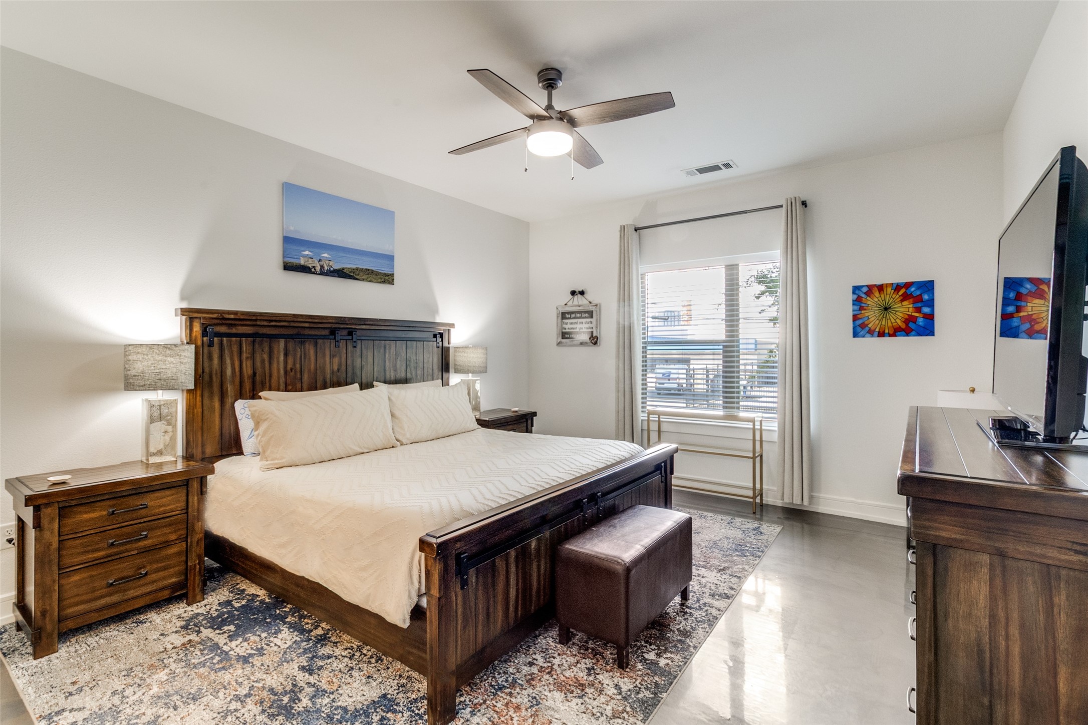 5710 Mccommas Boulevard UNIT&nbsp;103, Dallas, TX, 75206