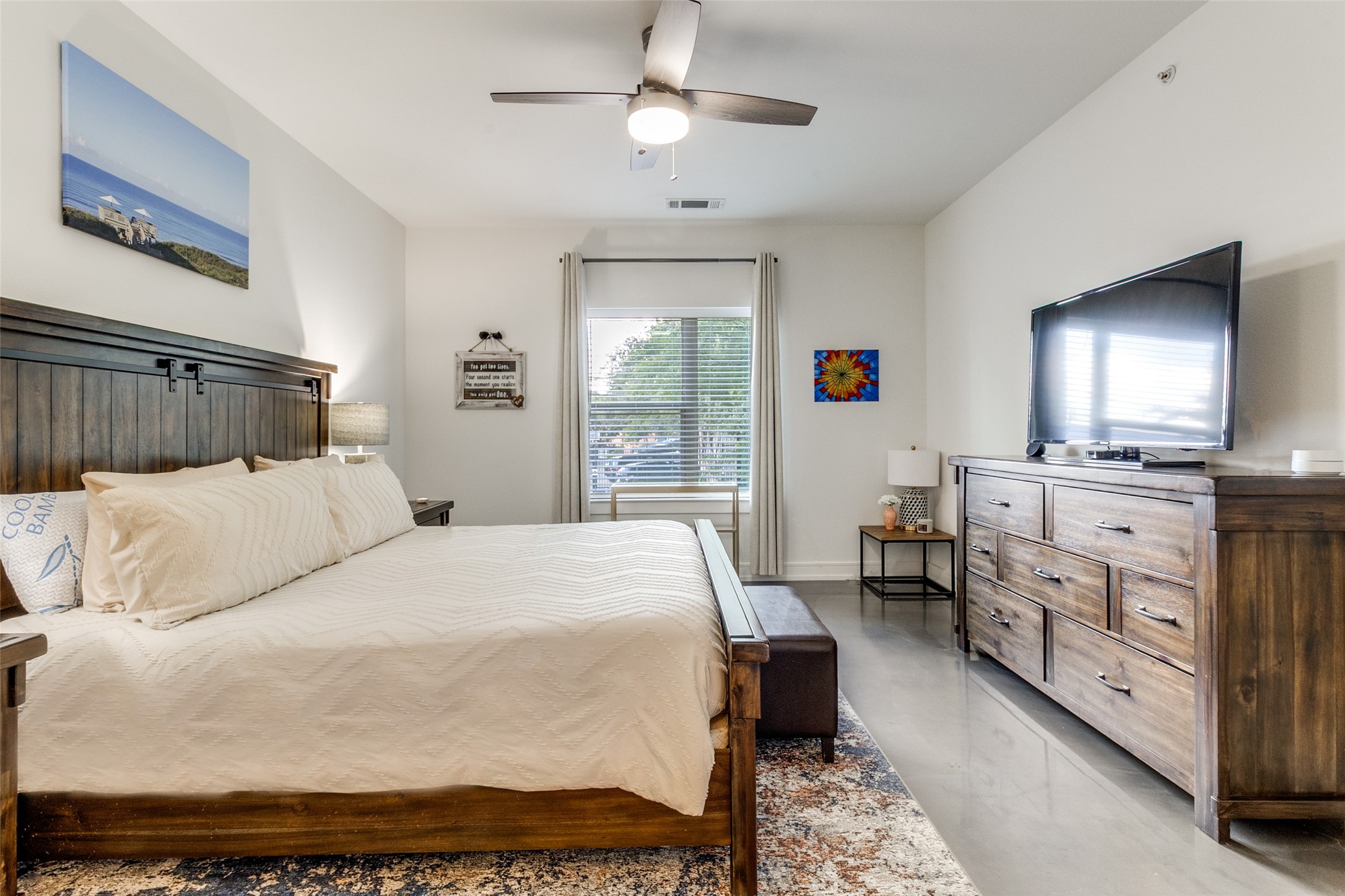 5710 Mccommas Boulevard UNIT&nbsp;103, Dallas, TX, 75206