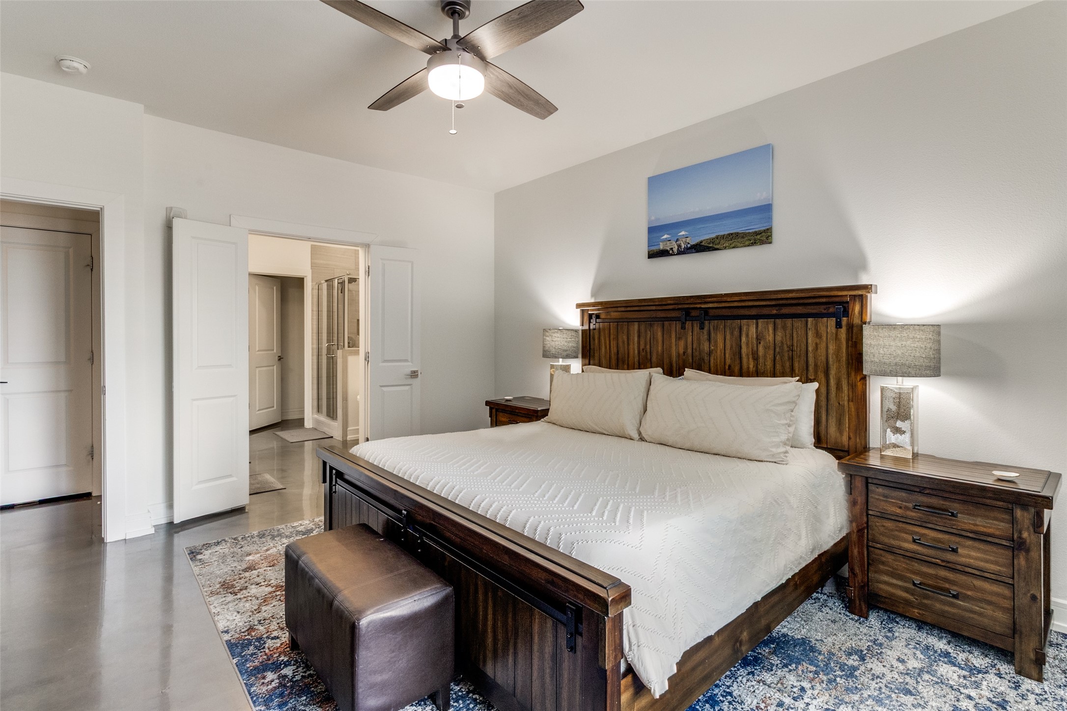 5710 Mccommas Boulevard UNIT&nbsp;103, Dallas, TX, 75206