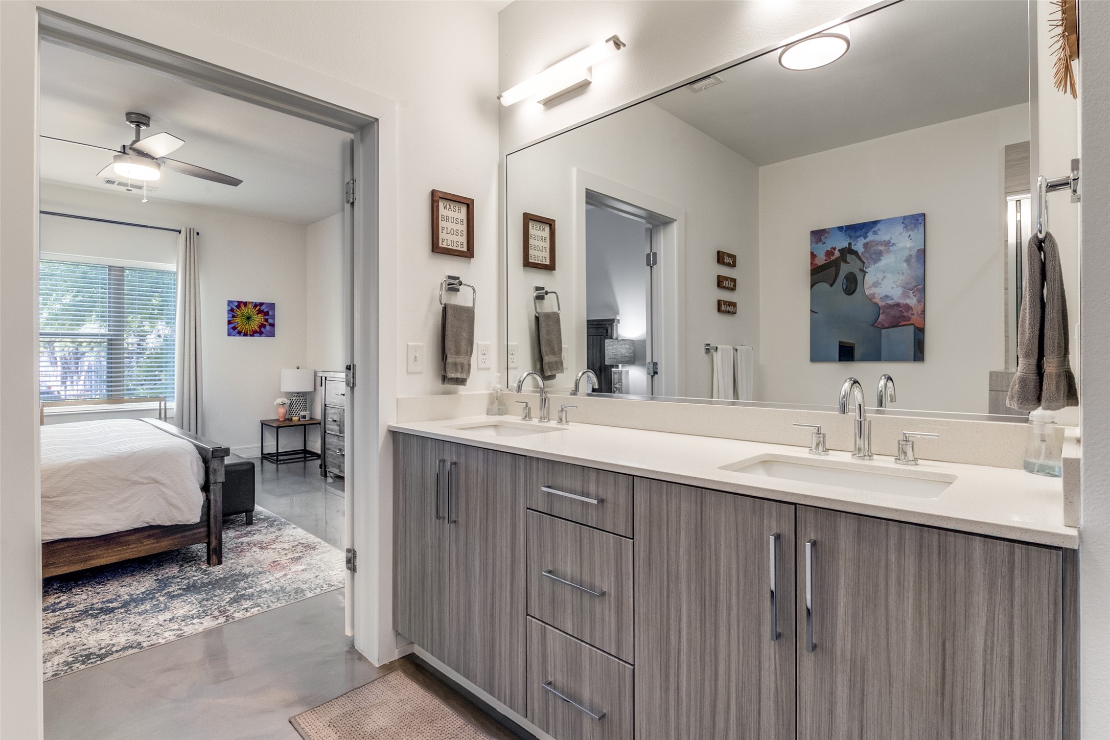 5710 Mccommas Boulevard UNIT&nbsp;103, Dallas, TX, 75206