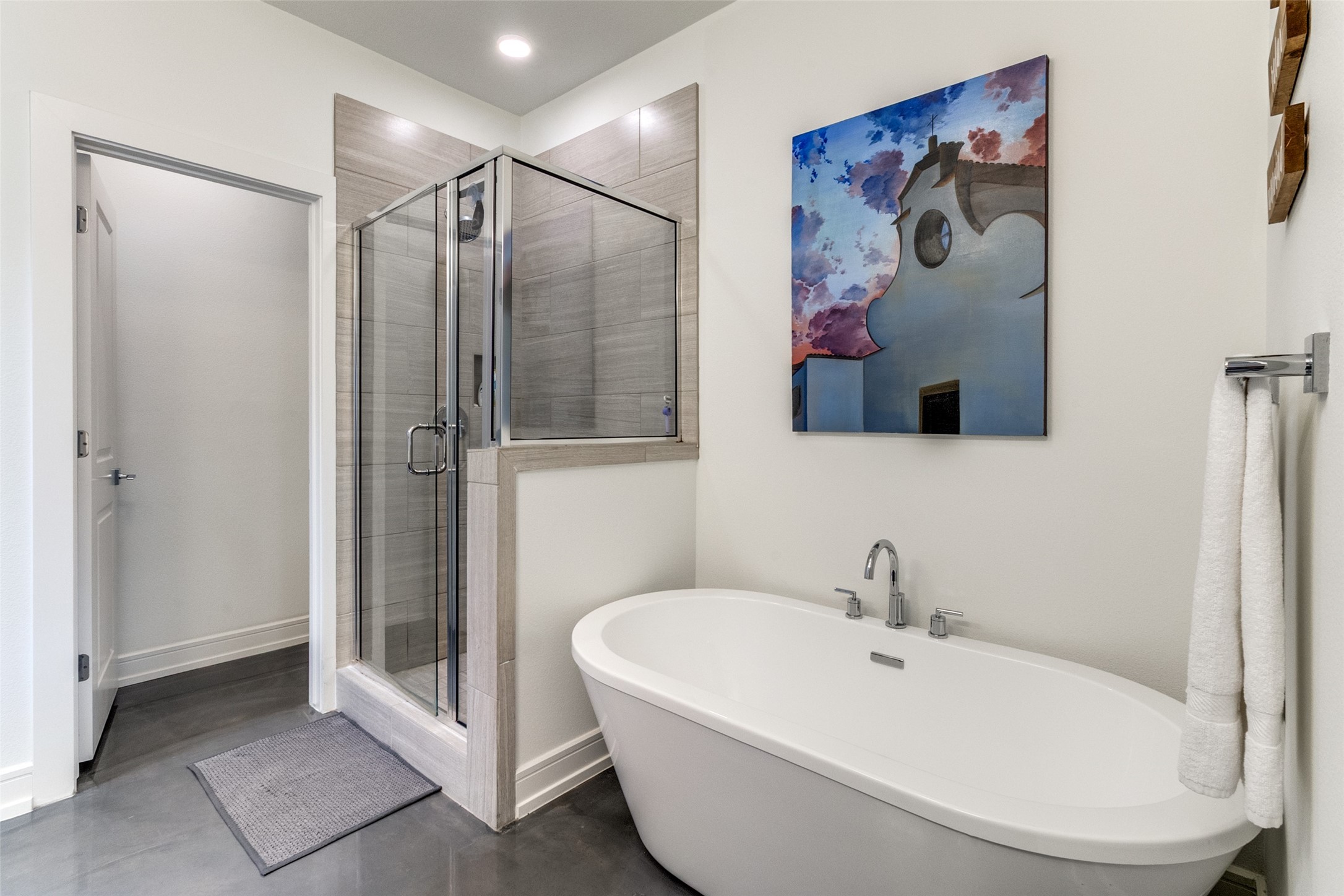 5710 Mccommas Boulevard UNIT&nbsp;103, Dallas, TX, 75206