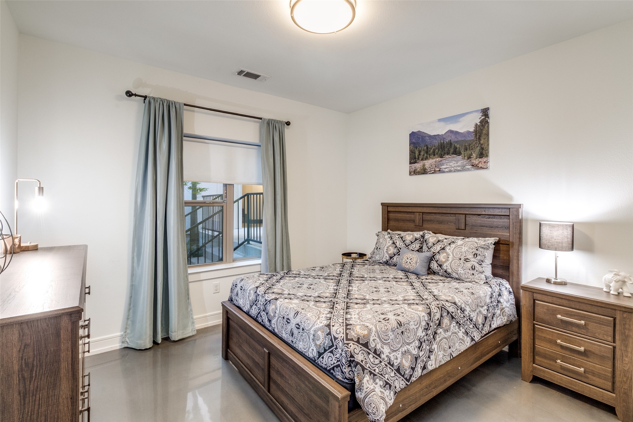 5710 Mccommas Boulevard UNIT&nbsp;103, Dallas, TX, 75206