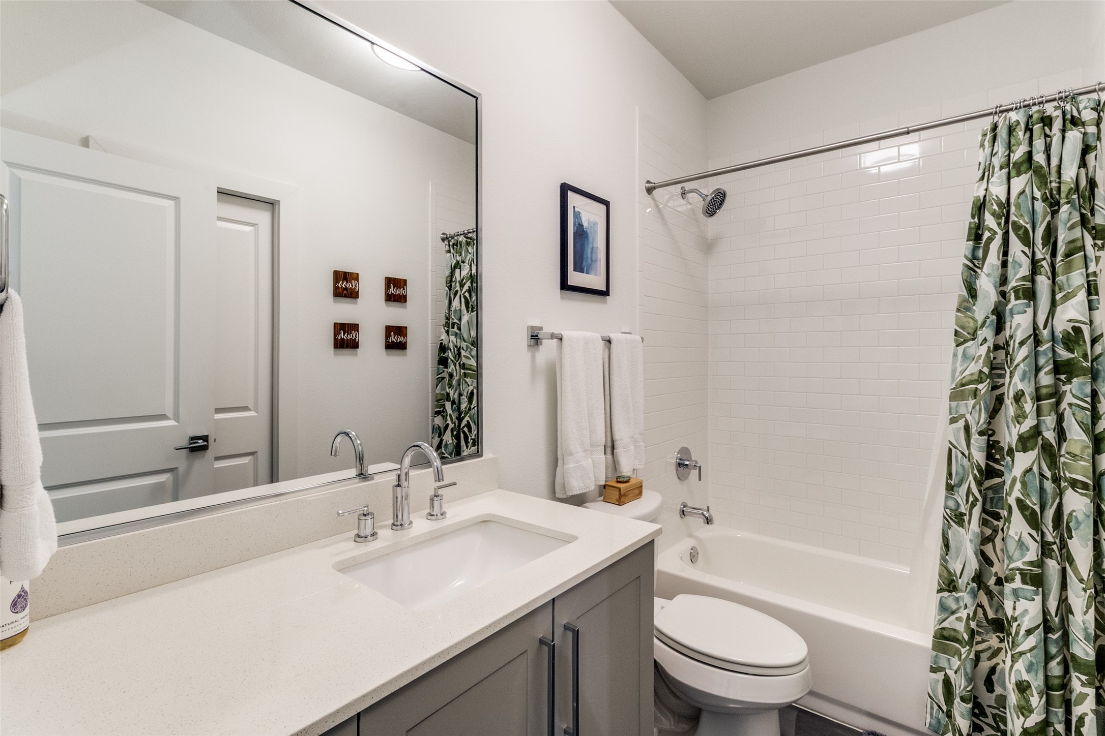 5710 Mccommas Boulevard UNIT&nbsp;103, Dallas, TX, 75206