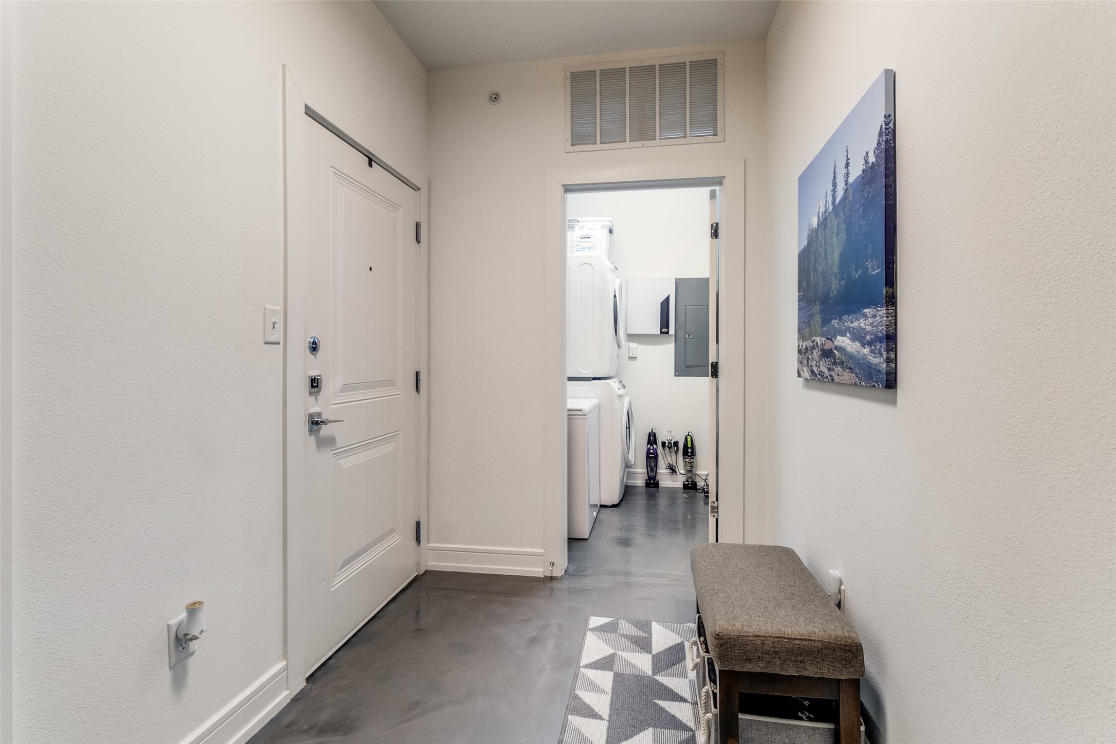 5710 Mccommas Boulevard UNIT&nbsp;103, Dallas, TX, 75206