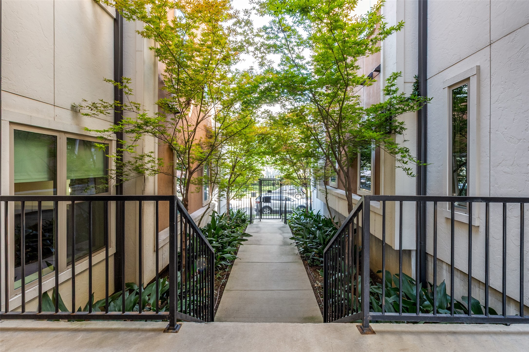 5710 Mccommas Boulevard UNIT&nbsp;103, Dallas, TX, 75206