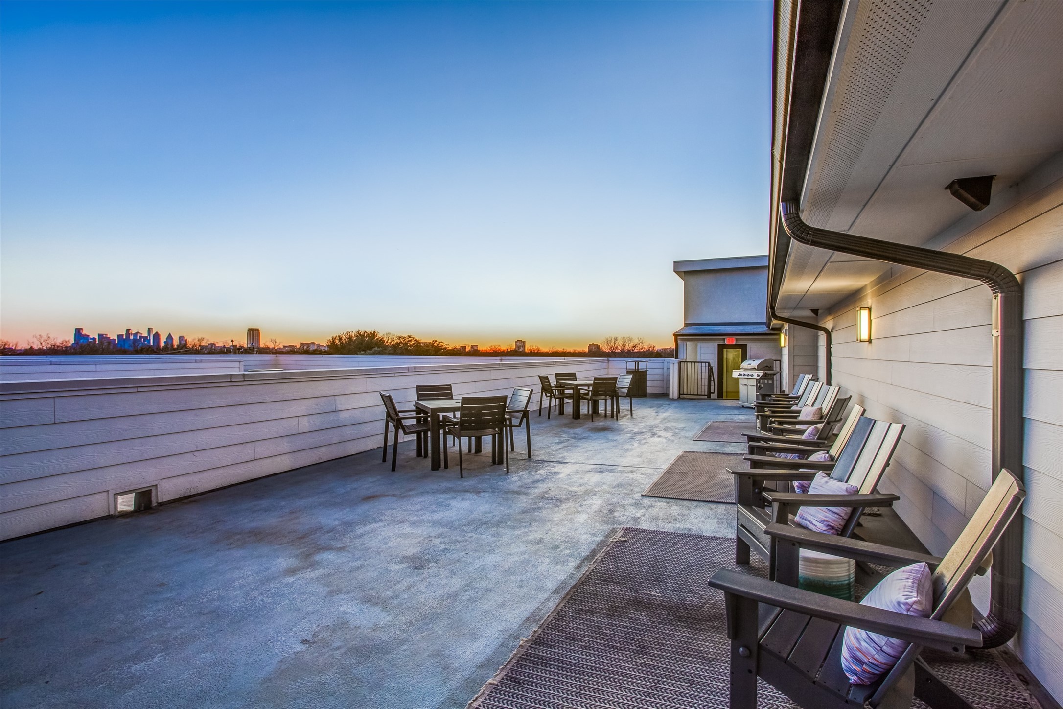 5710 Mccommas Boulevard UNIT&nbsp;103, Dallas, TX, 75206