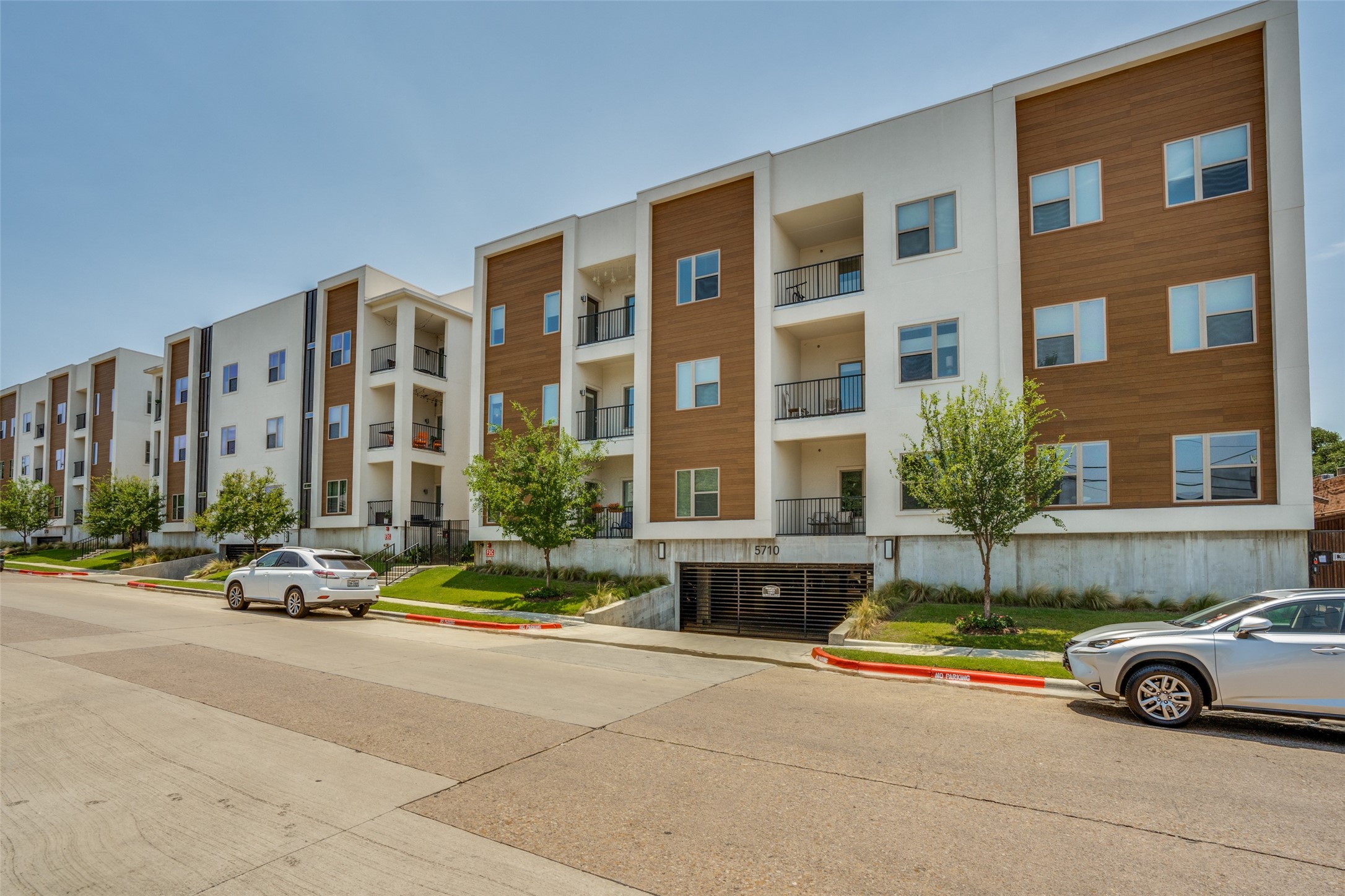 5710 Mccommas Boulevard UNIT&nbsp;103, Dallas, TX, 75206
